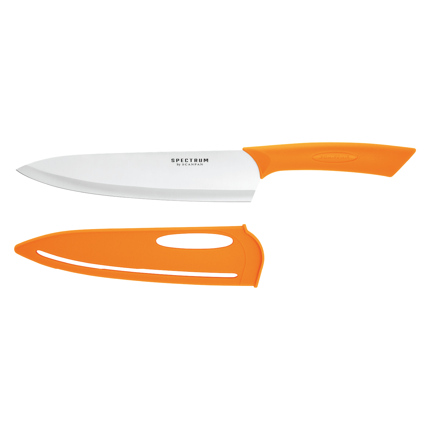 Spectrum by SCANPAN 20cm Chef Knife